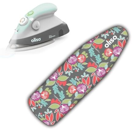 41wiupn5qal. ac us800 .jpg