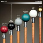 41wj qrnskl. ac us800 .jpg