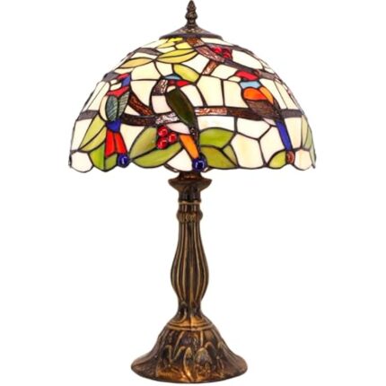 41wj4wjkxcl. ac us800 .jpg