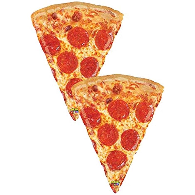 41wjeevisml. ac us800 .jpg