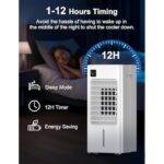 41wjfd5mckl. ac us800 .jpg