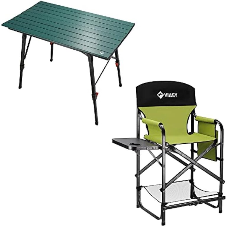 41wjrtuldxl. ac us800 .jpg