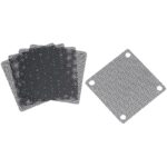 41wjsdpk0js. ac us800 .jpg