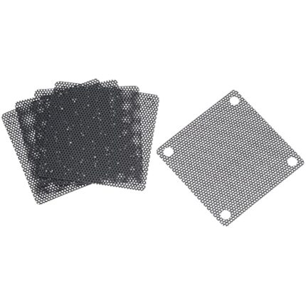 41wjsdpk0js. ac us800 .jpg