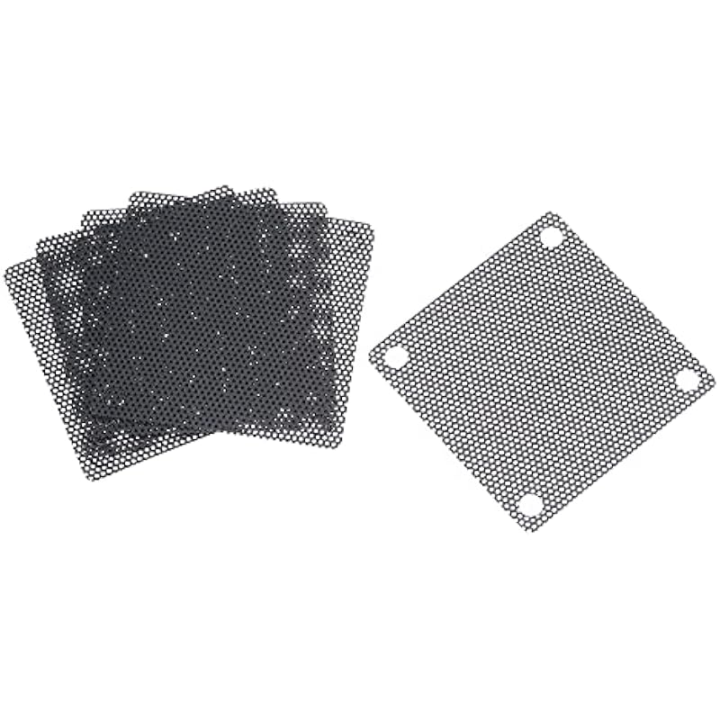 41wjsdpk0js. ac us800 .jpg