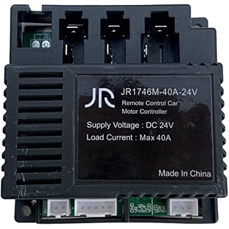 41wkmc41abl. ac us800 .jpg