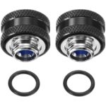 41wlv1nb4wl. ac us800 .jpg