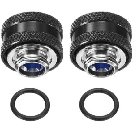 41wlv1nb4wl. ac us800 .jpg