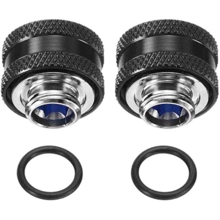 41wlv1nb4wl. ac us800 .jpg