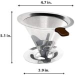 41wnl5ipebl. ac us800 .jpg