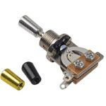 41wnnllr4xl. ac us800 .jpg