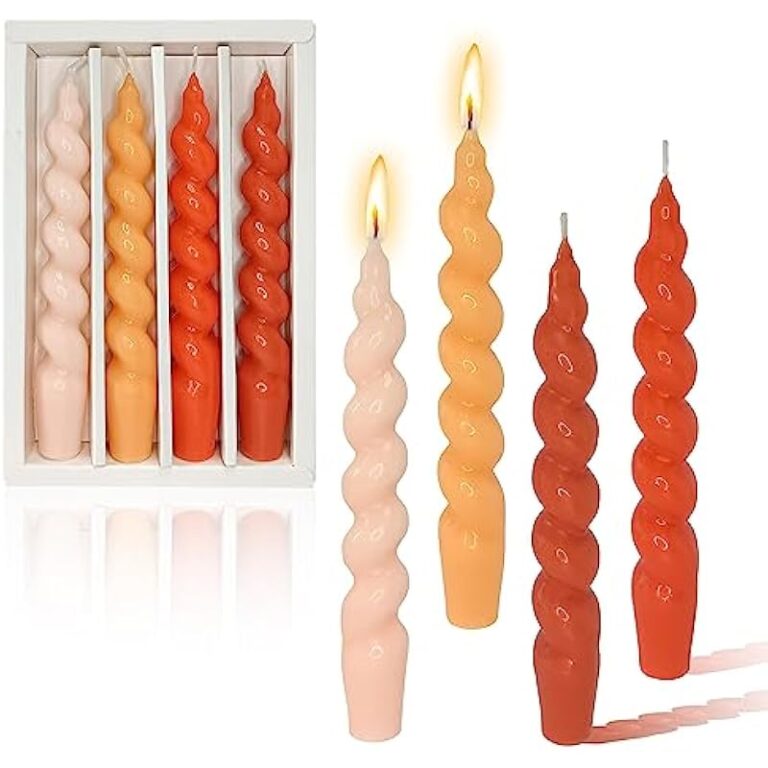 41wnzlavmpl. ac us800 2.jpg