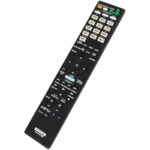 41wp6cnnhzl. ac us800 .jpg