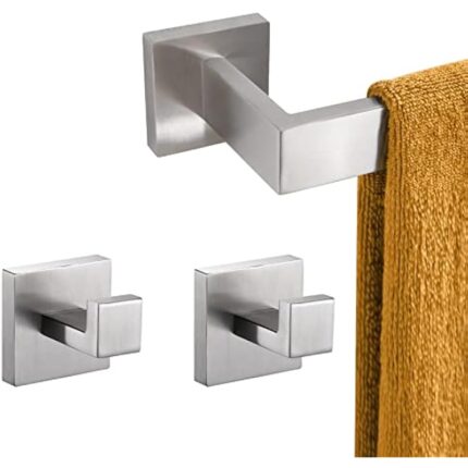 41wp7yltnl. ac us800 5.jpg