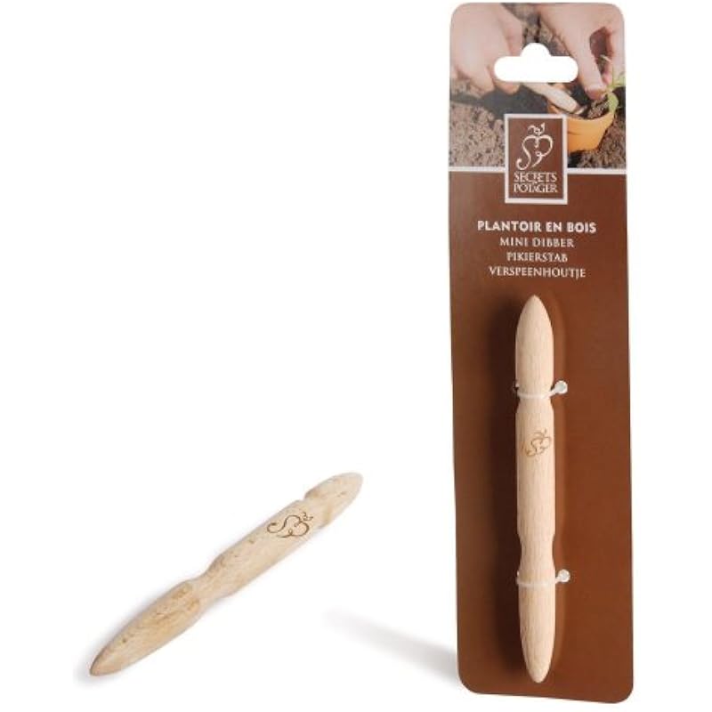 41wpbmv9xsl. ac us800 .jpg