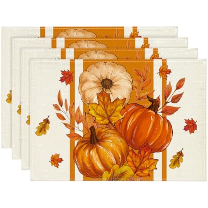 41wppgiwdcl. ac us800 .jpg