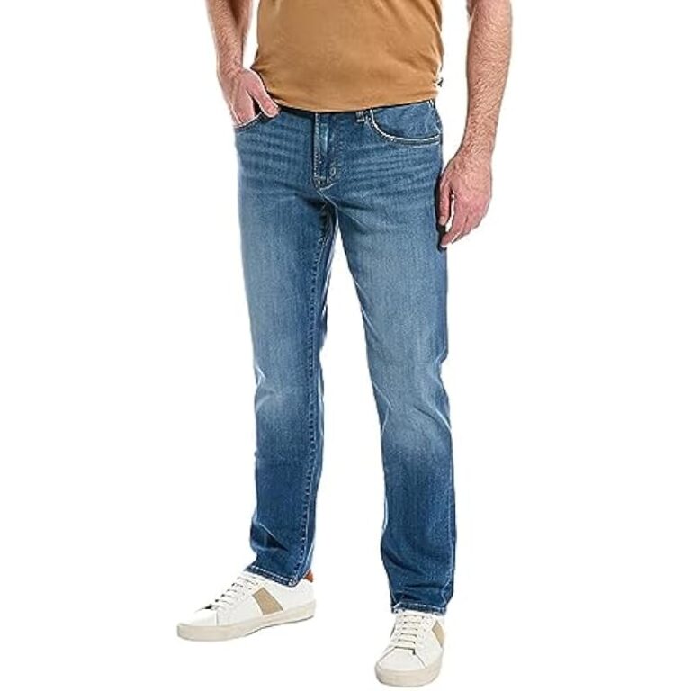 41wps8vccyl. ac us800 .jpg