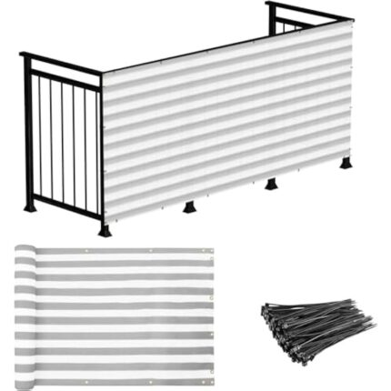 41wqzt8mrzl. ac us800 .jpg