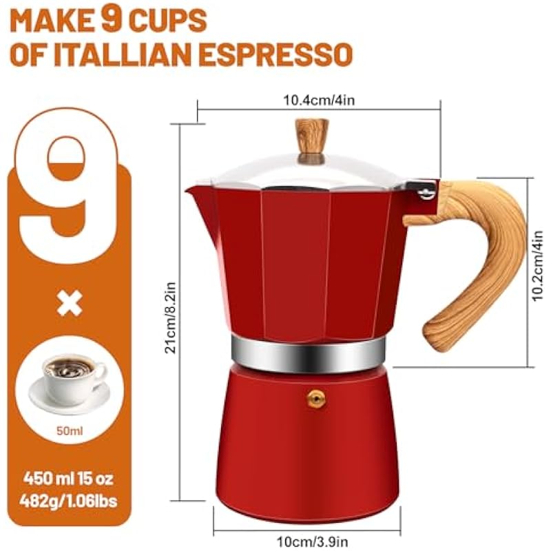 41wrlwybcwl. ac us800 .jpg