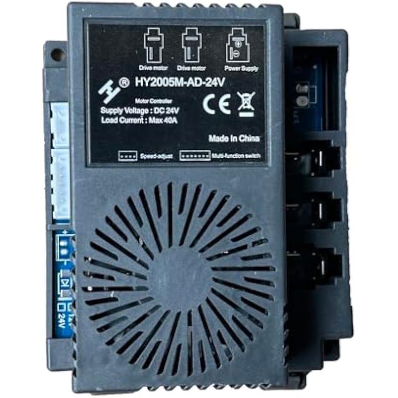 41ws8c3rill. ac us800 .jpg