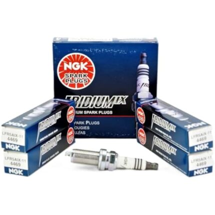 41wsrindpzl. ac us800 .jpg