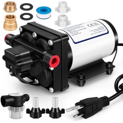 41wtssdx3fl. ac us800 1.jpg