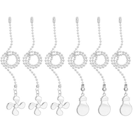 41wting1rgl. ac us800 .jpg