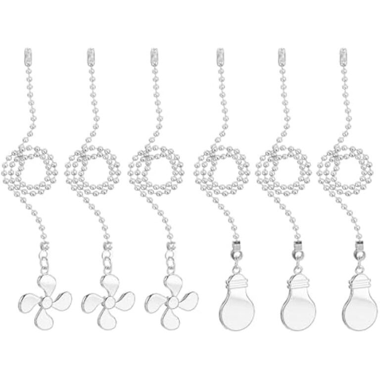 41wting1rgl. ac us800 .jpg