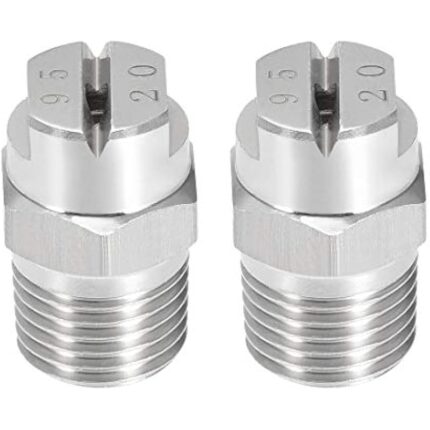 41wueuaycel. ac us800 .jpg