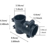 41wujhph1zl. ac us800 .jpg