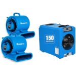 41wvgobixhl. ac us800 .jpg