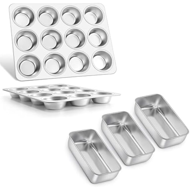 41wwbgfytel. ac us800 .jpg