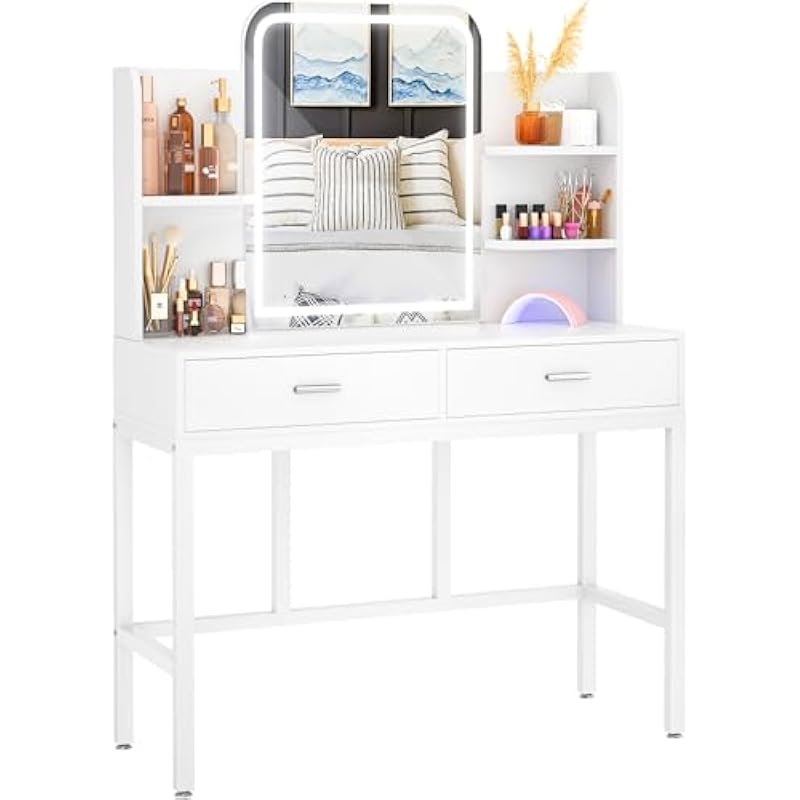 41wwwovwnhl. ac us800 .jpg