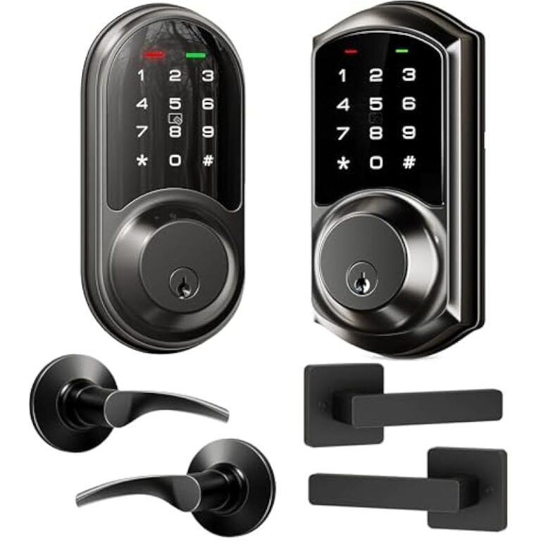 41wwfsodnl. ac us800 .jpg