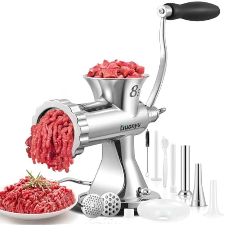 41wwntzhbil. ac us800 .jpg