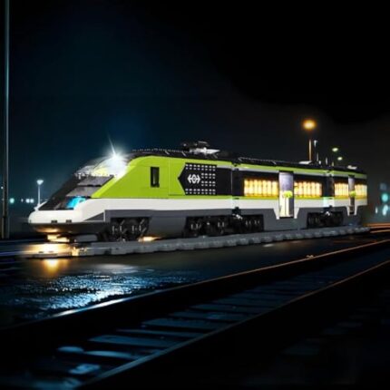 41wxux8r9 l. ac us800 .jpg