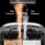 41wxhhwhifl. ac us800 .jpg