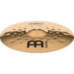 41wxjhqdxl. ac us800 .jpg