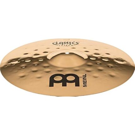 41wxjhqdxl. ac us800 .jpg