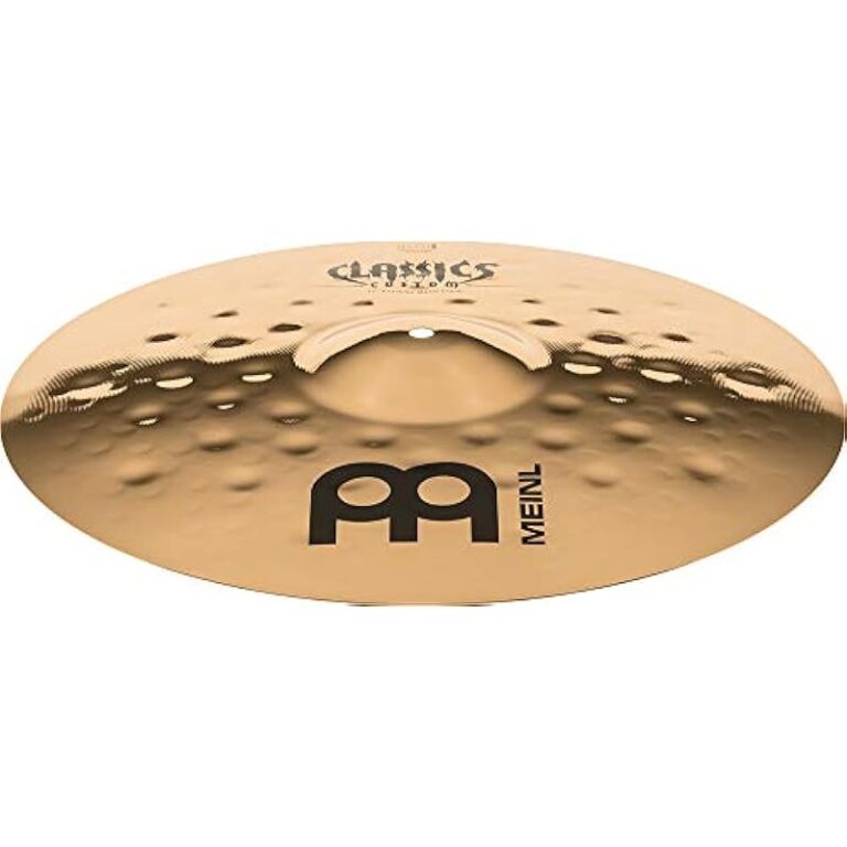 41wxjhqdxl. ac us800 .jpg