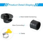 41wy15yqg9l. ac us800 .jpg