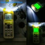 41wyefu5cbl. ac us800 .jpg