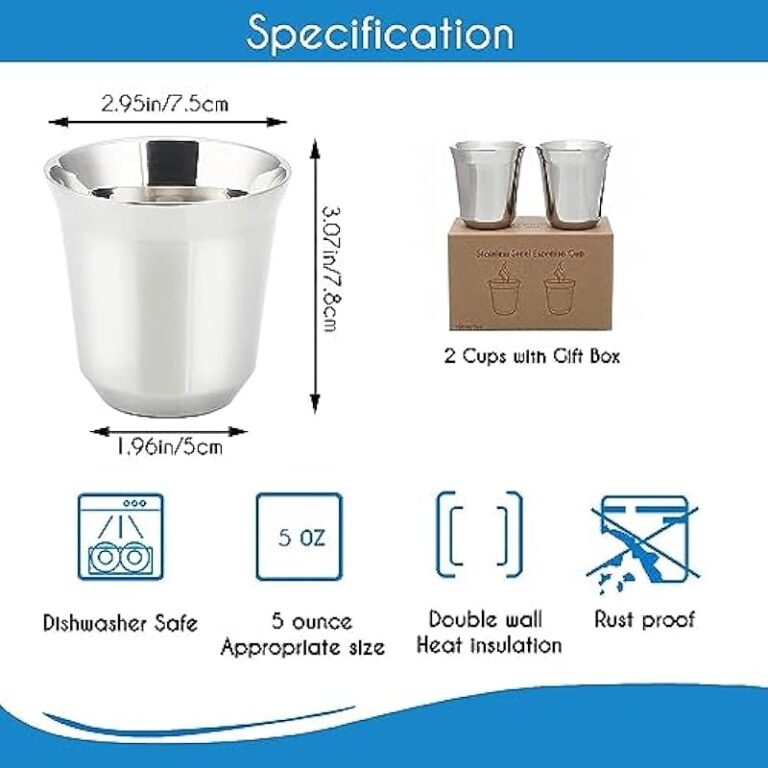 41wyxwx3mml. ac us800 .jpg