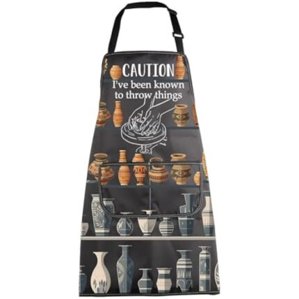 41wyv9e 1gl. ac us800 .jpg