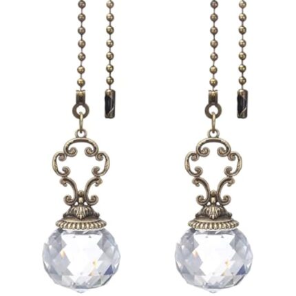 41wz1qvawkl. ac us800 .jpg