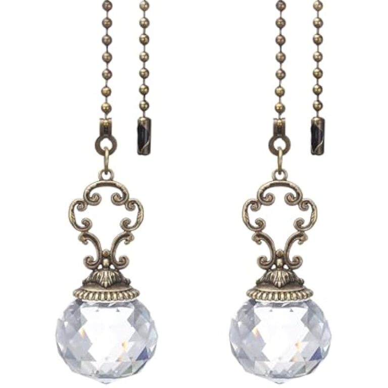 41wz1qvawkl. ac us800 .jpg