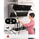 41wzbjne5rl. ac us800 .jpg