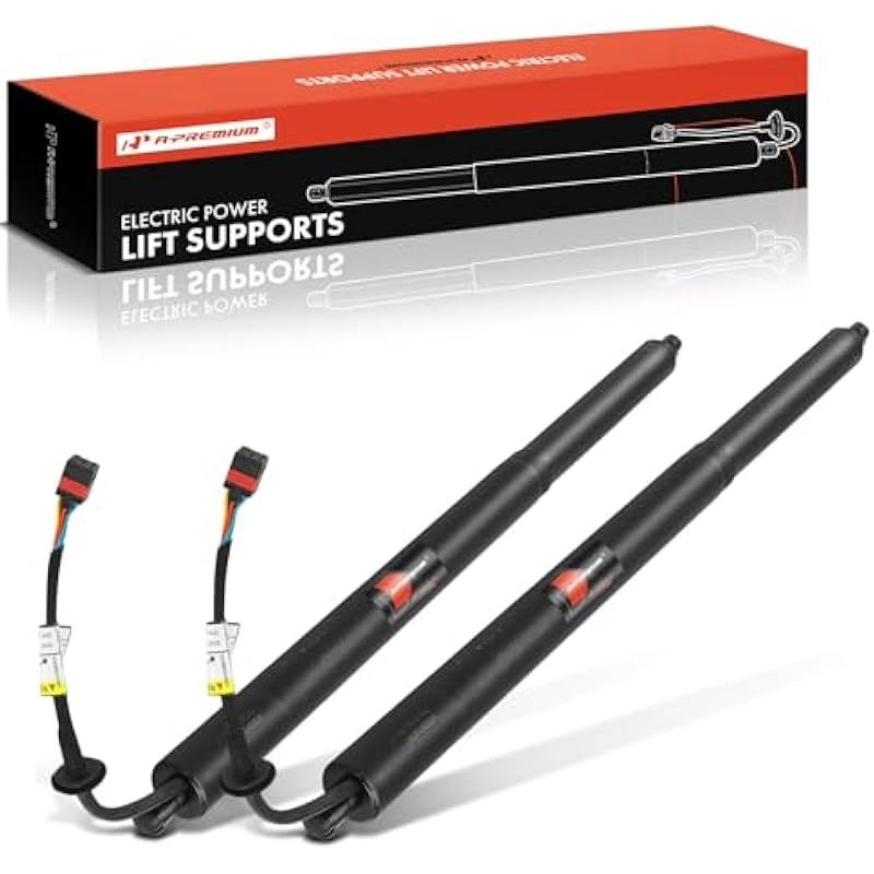 41wzsvn8qvl. ac us800 .jpg