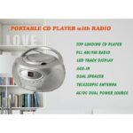 41wbpwqxrzl. ac us800 .jpg