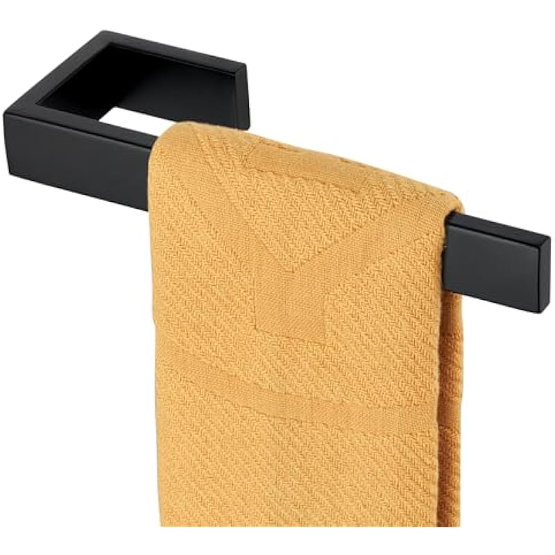 41wc6x5gb6l. ac us800 .jpg